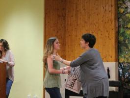 AGURRA DBH4
