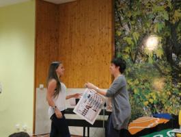 AGURRA DBH4