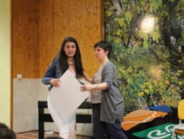 AGURRA DBH4