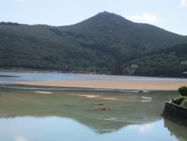 MADARIAGA DORRETXEA. DBH 2B-D