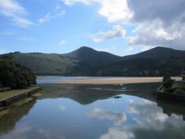 MADARIAGA DORRETXEA. DBH 2B-D
