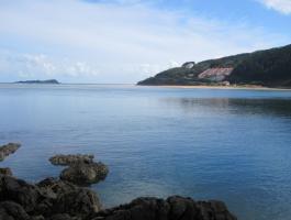 MADARIAGA DORRETXEA. DBH 2B-D