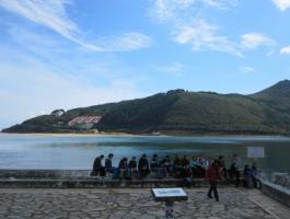MADARIAGA DORRETXEA. DBH 2B-D
