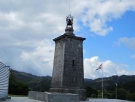 MADARIAGA DORRETXEA. DBH 2B-D