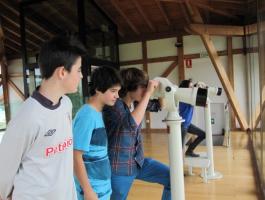 MADARIAGA DORRETXEA. DBH 2B-D