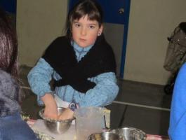 EUSKAL JAIA