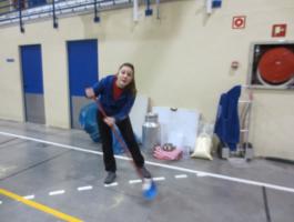 EUSKAL JAIA