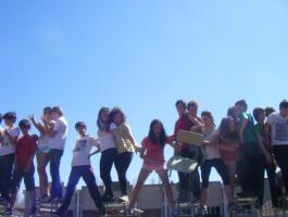 BRIÑAS DBH 1A-B