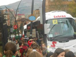 PIN URTEERA. LH