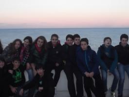 LEKEITION. DBH2