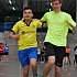doetinchem-ekoakaz-alkarraldaketa-dbh-3-bilbon