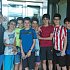 dbh-2b-2e-madariaga-dorretxean