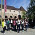 eurocamp-eslovenian-dbh3