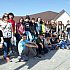 eurocamp-eslovenian-dbh3