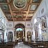eurocamp-eslovenian-dbh3