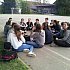 eurocamp-eslovenian-dbh3