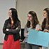 dbh3-alkarraldaketa-bretaniako-ikastetxe-bategaz