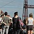 dbh3-alkarraldaketa-bretaniako-ikastetxe-bategaz