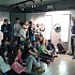 dbh1-eureka-zientzia-museoan