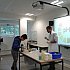dbh1-eureka-zientzia-museoan