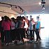 dbh1-eureka-zientzia-museoan