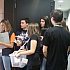 first-lego-league-lehia