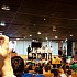 first-lego-league-lehia