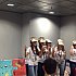 first-lego-league-lehia