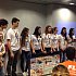 first-lego-league-lehia