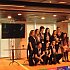 first-lego-league-lehia