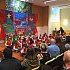 hh-5-urte-musicals-christmas-time