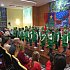 hh-5-urte-musicals-christmas-time