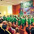 hh-5-urte-musicals-christmas-time