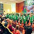 hh-5-urte-musicals-christmas-time