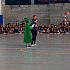 inauteriak-2016
