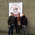 erasmus-lhko-irakasleak-irlandan