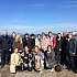erasmus-lhko-irakasleak-irlandan