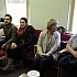 erasmus-lhko-irakasleak-irlandan