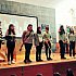 euskal-astea-lh1-2
