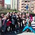 euskal-astea-lh1-2