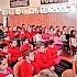 euskal-astea-lh1-2