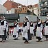 dantza-taldea-santutxun