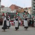 dantza-taldea-santutxun