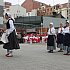 dantza-taldea-santutxun