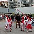 dantza-taldea-santutxun