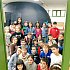 planetarium-a-ikastolan