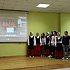 eurocamp-2016-bilbon-dbh-3