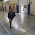 eurocamp-2016-bilbon-dbh-3