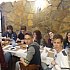 eurocamp-2016-bilbon-dbh-3