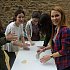eurocamp-2016-bilbon-dbh-3